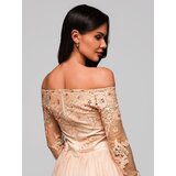 Edoti Mini dress DL | Shoptok.si