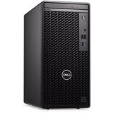 Dell OptiPlex 7020 MT i5-14500 16GB 512GB SSD DVDRW Win11Pro 3yr ProSupport cene