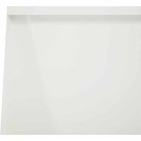  Zid za zadržavanje 6 kom. 80 x 12 x 50 cm Čelik Bijela | shoptok.hr
