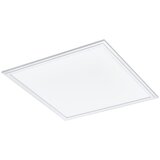 Eglo 97629 - LED RGB prigušiva svetiljka SALOBRENA-C LED/24W/230V Cene