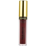 Armaf Šminke True Matte Transferfester Flüssiglippenstift - 02 Tres Rdeča | Shoptok.si