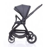 4Baby Foster 2v1 grafit | Shoptok.si