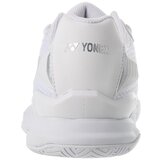 Yonex Nizke superge Power Cushion Eclipsion 4 Bela | Shoptok.si