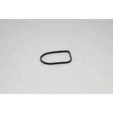  Pokrov Mjenjača P-Cover Shimano Rd-M8000 | shoptok.hr