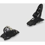 Marker Squire 11 2026 Smucarske vezi black Cene