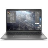 HP ZBook Firefly 14 G11 14" Ultra 7 155H 16GB/512GB SSD RTX A500 Win 11 Pro Refurbished | shoptok.hr