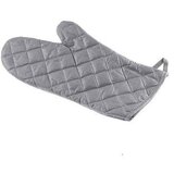  RUKAVICA 61CM T5099 | Eponuda.ba