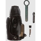 Burton Bullet Tool black | shoptok.hr