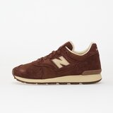 New Balance Sneakers 475 Rich Oak EUR 44.5 | Shoptok.si