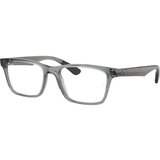 Ray-ban RX7025 8475 - M (55) | shoptok.hr