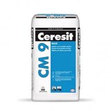 Ceresit Lijepak za pločice CM 9 25 kg | Eponuda.ba