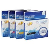Orink tinta za HP, CN056AE, No.933XL, žuta | shoptok.hr