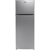 Vivax HLADILNIK DD-207E S, (21342004) Cene