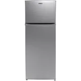 HLADILNIK DD-207E S, (21342004)