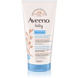 Aveeno Baby Dermexa Emolientni balzam za lahko noč 75 ml | Shoptok.si