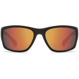 Polaroid naočale PLD 2135/S Red | shoptok.hr