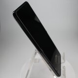 Ecofone Obnovljeno - znaki rabe - Find N2 Flip 5G crn 256 GB 8 GB ram, (5000005086) Cene