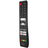 Sharp 43GP6265E 4K UHD QLED Google TV cm 108 (43") | Shoptok.si