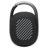JBL Clip 4 Black | Eponuda.ba