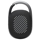 JBL CLIP4 ČRN JBL | Shoptok.si