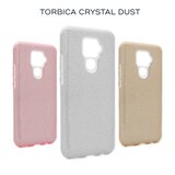 Teracell maska crystal dust za samsung A515F galaxy A51 roze Cene