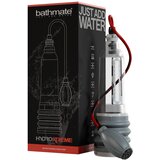 Bathmate HydroXtreme 9 - hidropumpa, bez dodataka (prozirna) Cijene