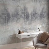 Foto tapeta - Cold Winter 196x140 | shoptok.hr