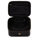 Solier FK01 Crna | shoptok.hr