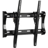 Vivanco TV Halterung Neigbar bis 55" VIVANCO 37974 BTI 6040 bis 55" Fix Cene
