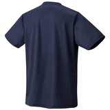 Yonex CTYM004641458 Tamno plava | shoptok.hr
