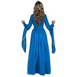 My other Me Svečana odjeća za odrasle Plava Princeza M/L (2 Dijelovi) | shoptok.hr