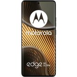 Motorola Edge 50 Ultra 5G 16GB/1TB Grey PB0Y0016SE Forest | shoptok.hr
