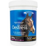  Oestress prah - 500 g Cene