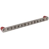 DEHN 472239 pas i 12AP M10 V2A izjednačavanje potencijala 1 st. | Eponuda.ba