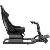 UVI Chair Chair Racing seat pro UVIRSOF | Shoptok.si