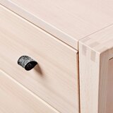 Leander® dječji ormar linea™ bukva | shoptok.hr