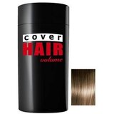 MIKRO kosa Fiber za prorijeđenu kosu Cover Hair 30 g – Smeđa | Eponuda.ba