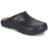 Aigle corlay m crna Cijene