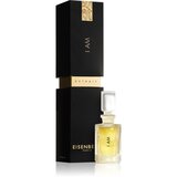 Eisenberg I Am Extrait de Parfum parfemski ekstrakt za žene 15 ml | shoptok.hr