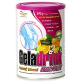 Prašak Geladrink artrodiet, 390g