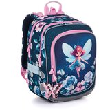 Topgal Šolski nahrbtnik ENDY 25003 G | Shoptok.si