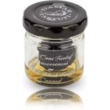 Damar_Tartufi Damar tartufi Celi crni konzervirani tartuf 20g | Eponuda.com