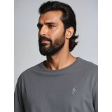 Sinsay Majica regular fit | shoptok.hr