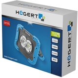 Hoegert prijenosni led reflektor HT1E430 | Eponuda.ba