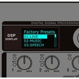 Pioneer DJ XPRS122 12” Aktivni zvočnik - - Audio-Kondric | Shoptok.si