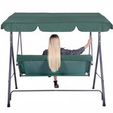  Vrtna ljuljačka Luna GS0029 | shoptok.hr