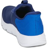 Adidas Slips on CLOUDFOAM FLEX - LOUNGE RAPIDF | Shoptok.si