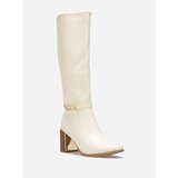 La Modeuse 75930_P179746 Bež | shoptok.hr