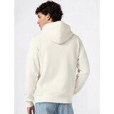 Champion Authentic Athletic Apparel Jopa na zadrgo bela | Shoptok.si