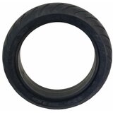 Ring puna solid guma za elektricni trotinet 8.5 inch RX1-PAR65 cene